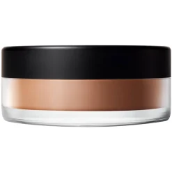 Studio Fix Pro Set + Blur Weightless Loose Powder