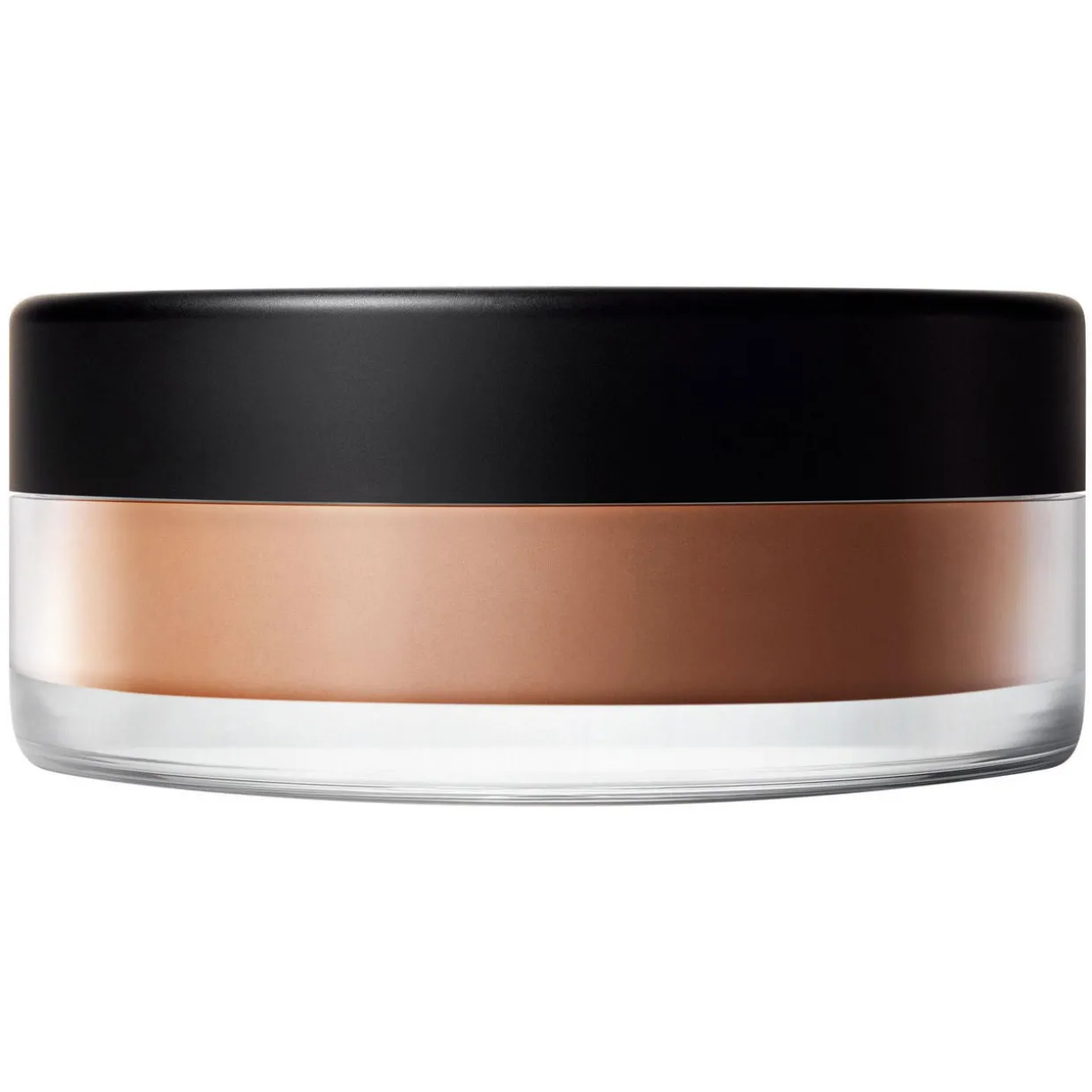 Studio Fix Pro Set + Blur Weightless Loose Powder