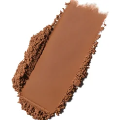 Studio Fix Pro Set + Blur Weightless Loose Powder
