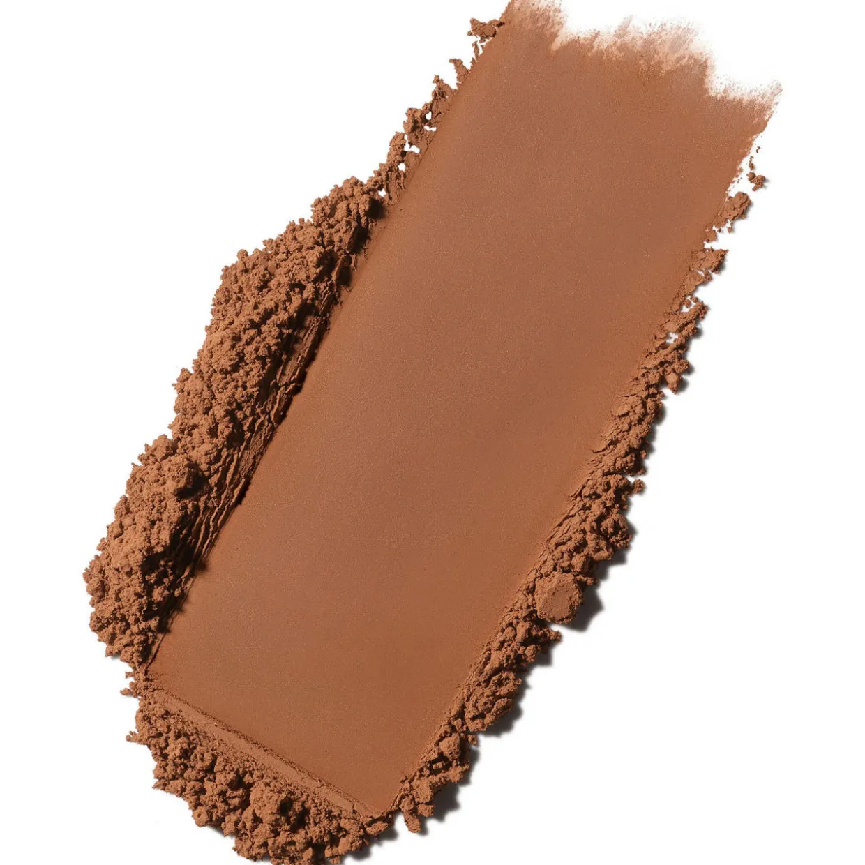 Studio Fix Pro Set + Blur Weightless Loose Powder