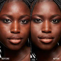 Studio Fix Pro Set + Blur Weightless Loose Powder