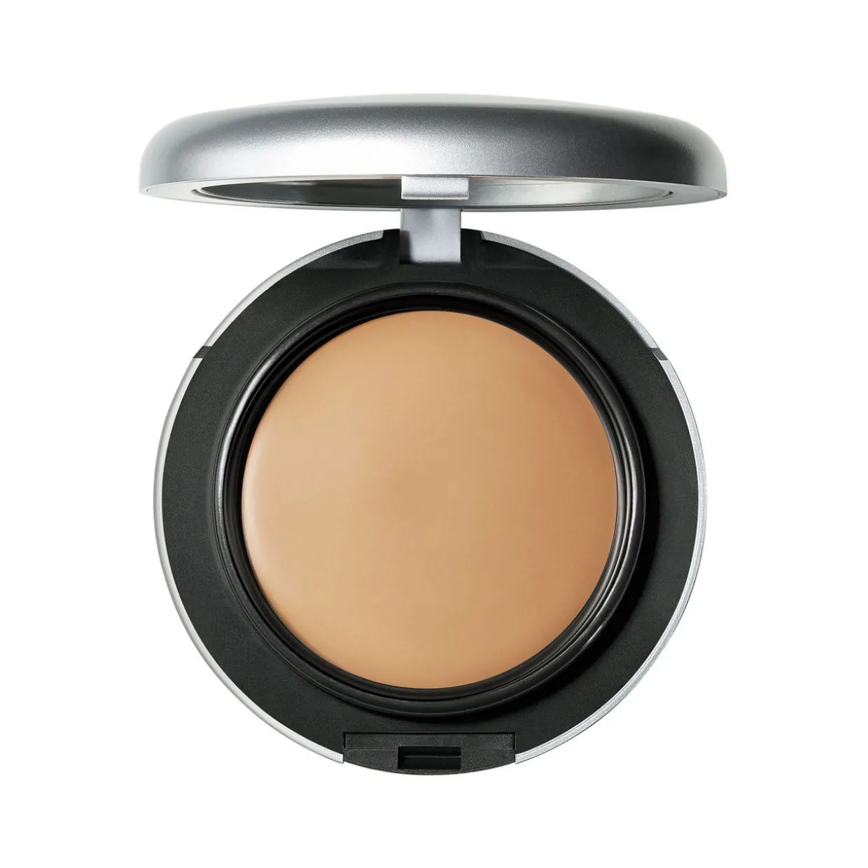 Studio Fix Tech Cream-To-Powder Foundation