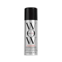 Style on Steroids Color-Safe Texturizing Spray - Mini