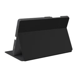 Stylefolio Samsung Galaxy Tab A7 Case