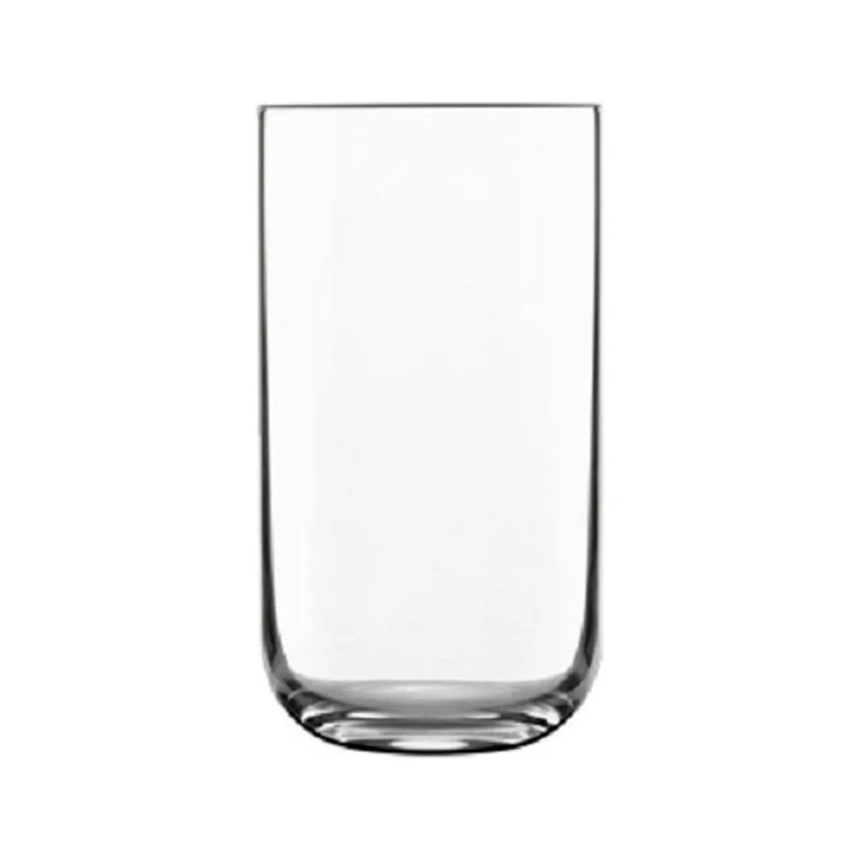 Sublime Hi-Ball Glass