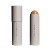 Suede Sculpt Contour Stick