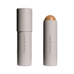 Suede Sculpt Contour Stick