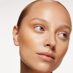 Suede Sculpt Contour Stick