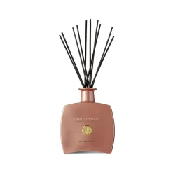 Suede Vanilla Fragrance Sticks