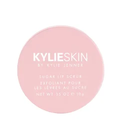 Sugar Lip Scrub