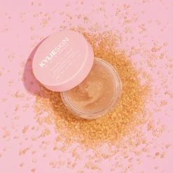 Sugar Lip Scrub