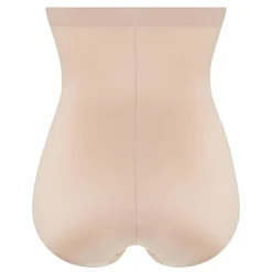 Suit Your Fancy Medium Control High-Waisted Briefs