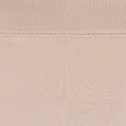 Suit Your Fancy Medium Control High-Waisted Briefs