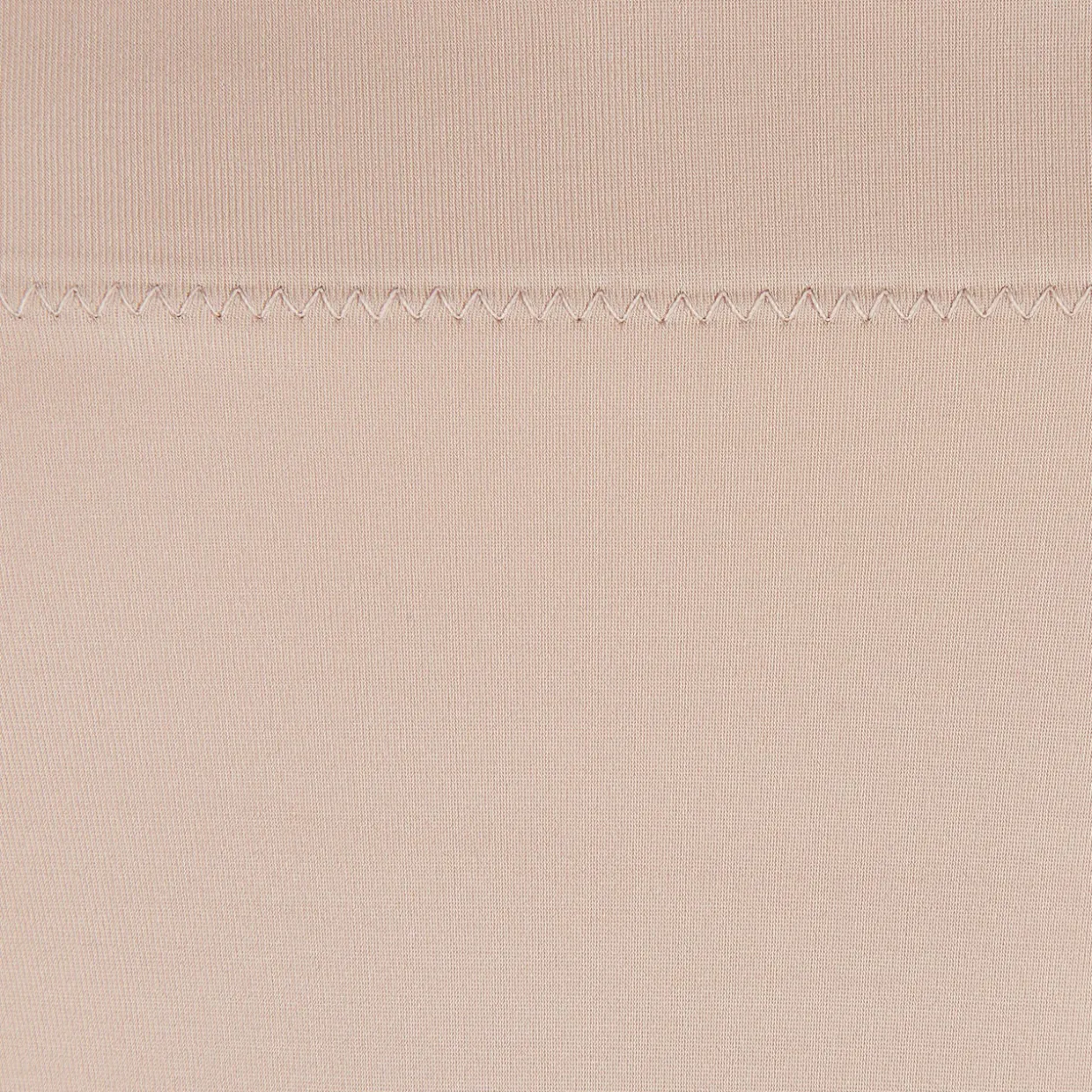 Suit Your Fancy Medium Control High-Waisted Briefs