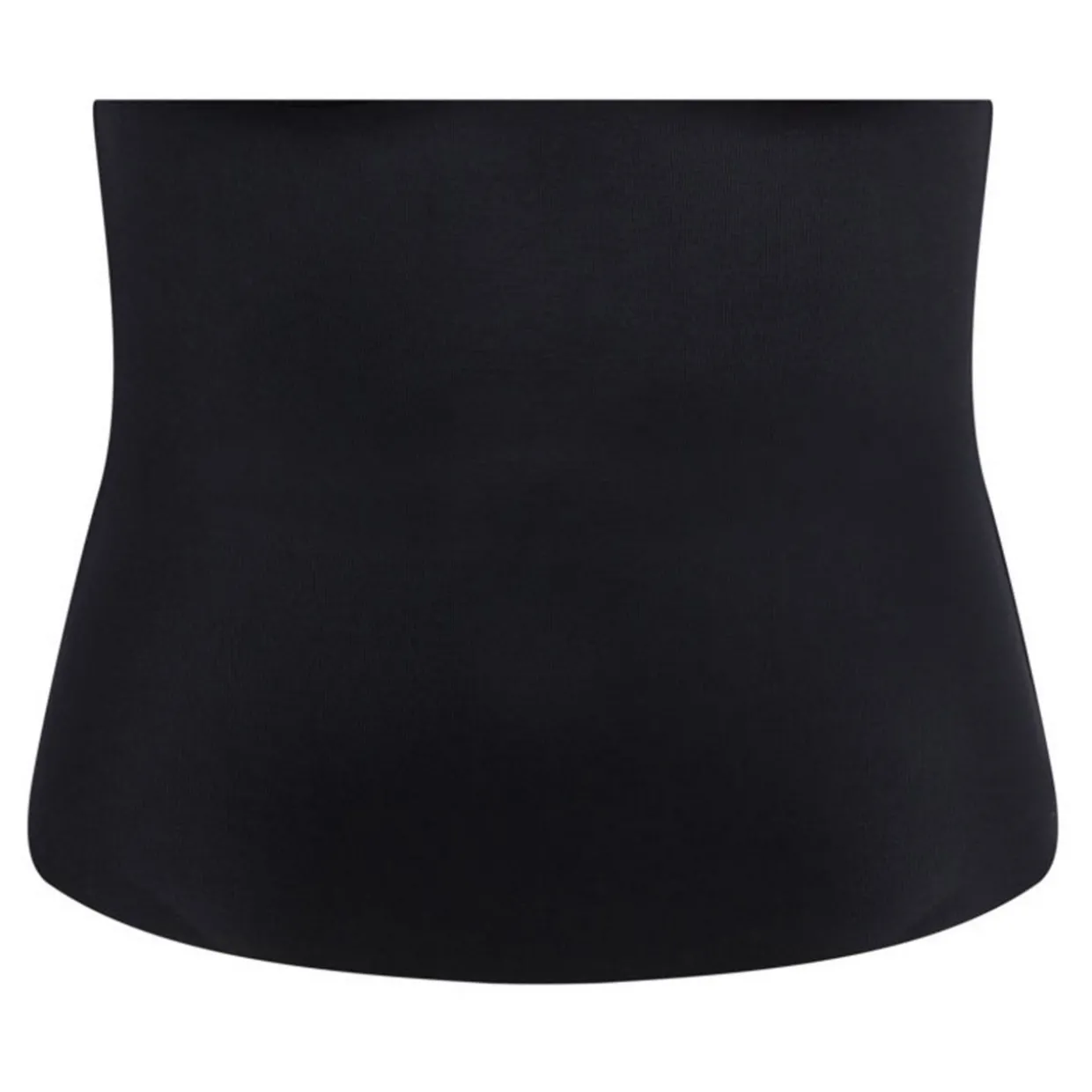 Suit Your Fancy Waist Cincher