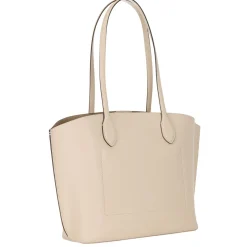 Suite Large Open Tote Bag