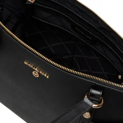 Sullivan Medium Tote Bag
