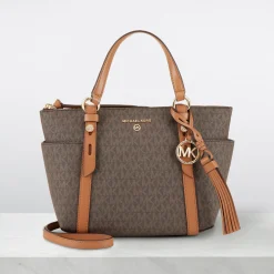 Sullivan Small Tote Bag