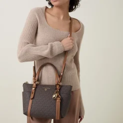 Sullivan Small Tote Bag