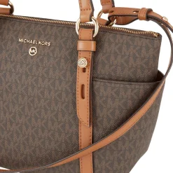 Sullivan Small Tote Bag