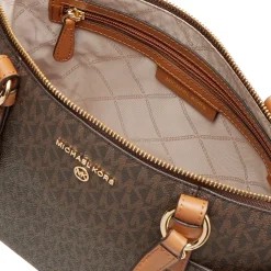 Sullivan Small Tote Bag