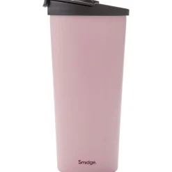 Summer Blush Travel Cup 473ml