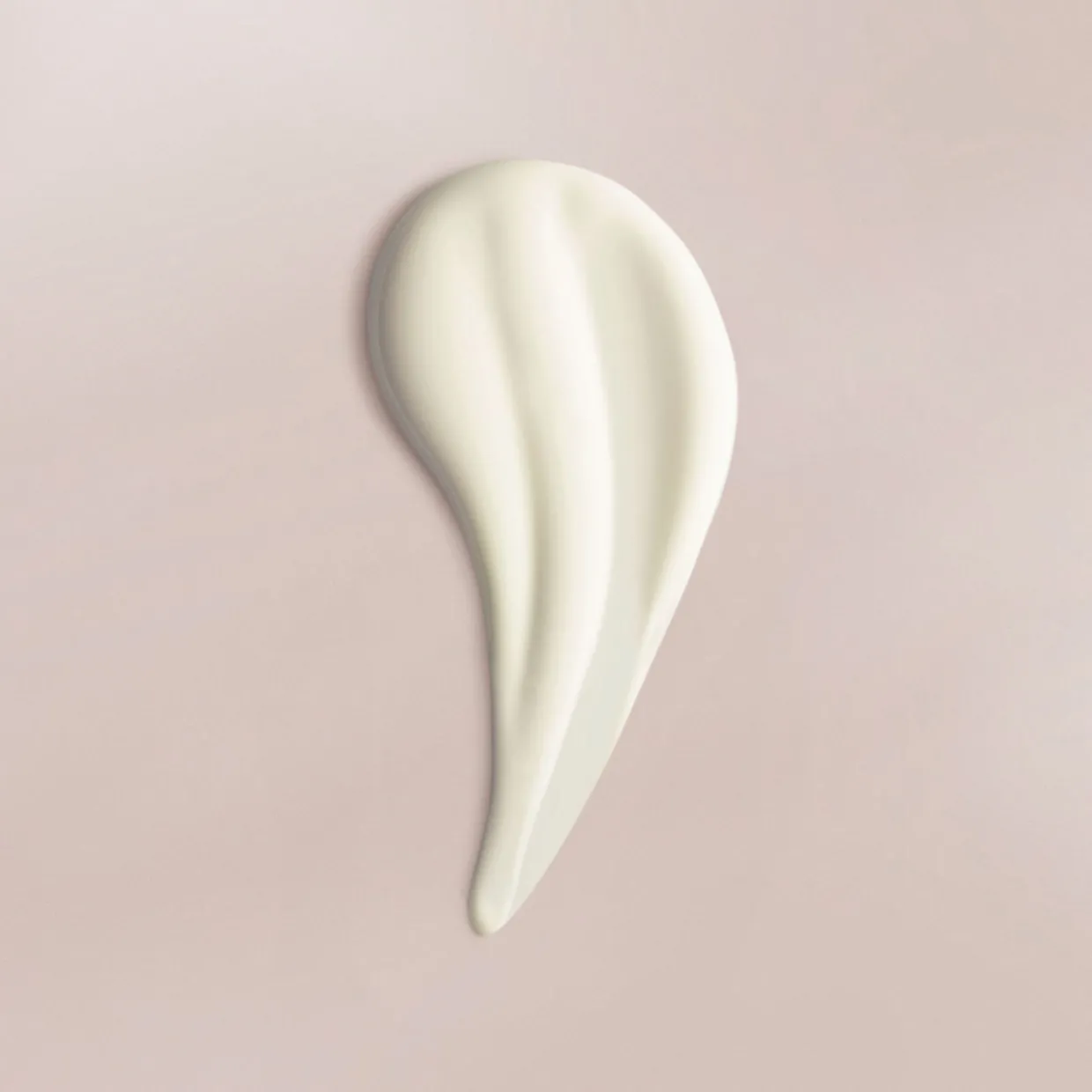 Sun Beauty Body Milk SPF 30