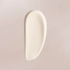 Sun Beauty Invisible Face Fluid SPF 50