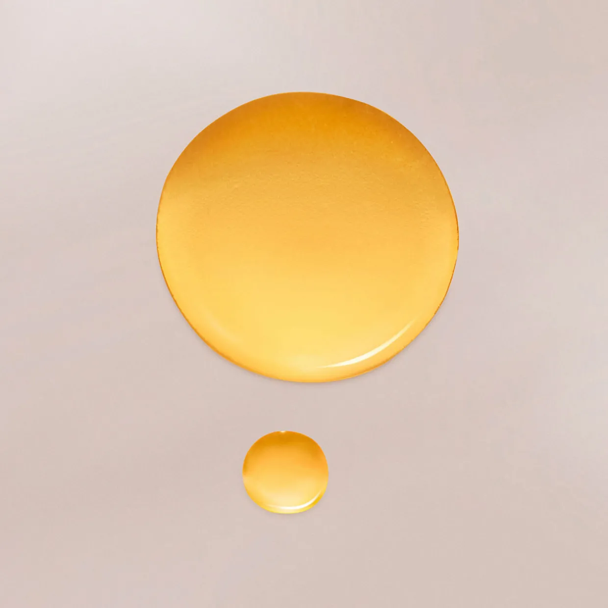 Sun Beauty Satin Dry Oil SPF 50