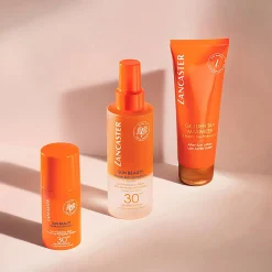 Sun Beauty Sun Protective Water SPF 50