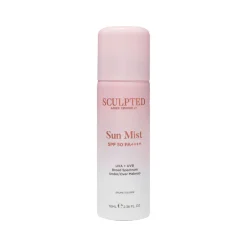 Sun Mist - SPF 50 Spray