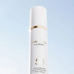 Sun Perfect Sun Illuminating Cream SPF 50