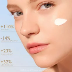 Sun Perfect Sun Illuminating Cream SPF 50