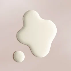 Sun Sensitive Kids SPF 50