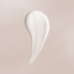 Sun Sensitive Oil Free Milky Fluid SPF 50