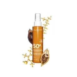 Sun Spray Lotion Very High Protection SPF50+