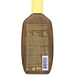SunBum Original SPF30 Lotion 237ml