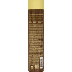 SunBum Revitalizing Shampoo 300ml