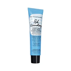 Sunday Purifying Clay Wash