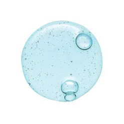 Sunday Shampoo - Mini