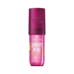 Sundays in Rio Hair & Body Perfume Mist