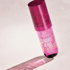 Sundays in Rio Hair & Body Perfume Mist