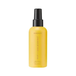 SunDaze Sea Spray