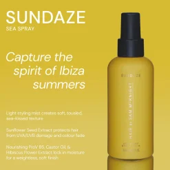SunDaze Sea Spray