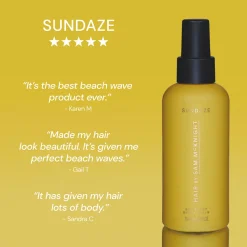 SunDaze Sea Spray