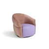 Suni Swivelling Chair Multi
