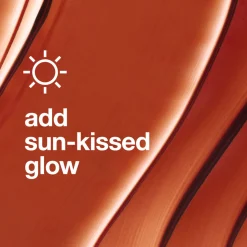 Sun-Kissed Glow Beauty Gift Set