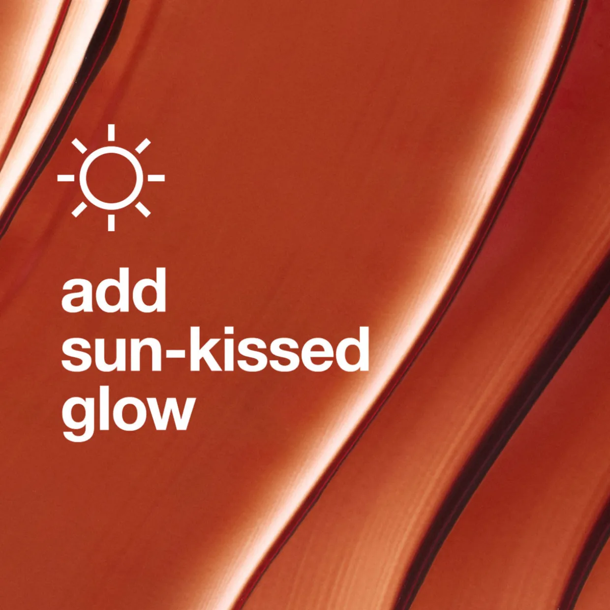 Sun-Kissed Glow Beauty Gift Set
