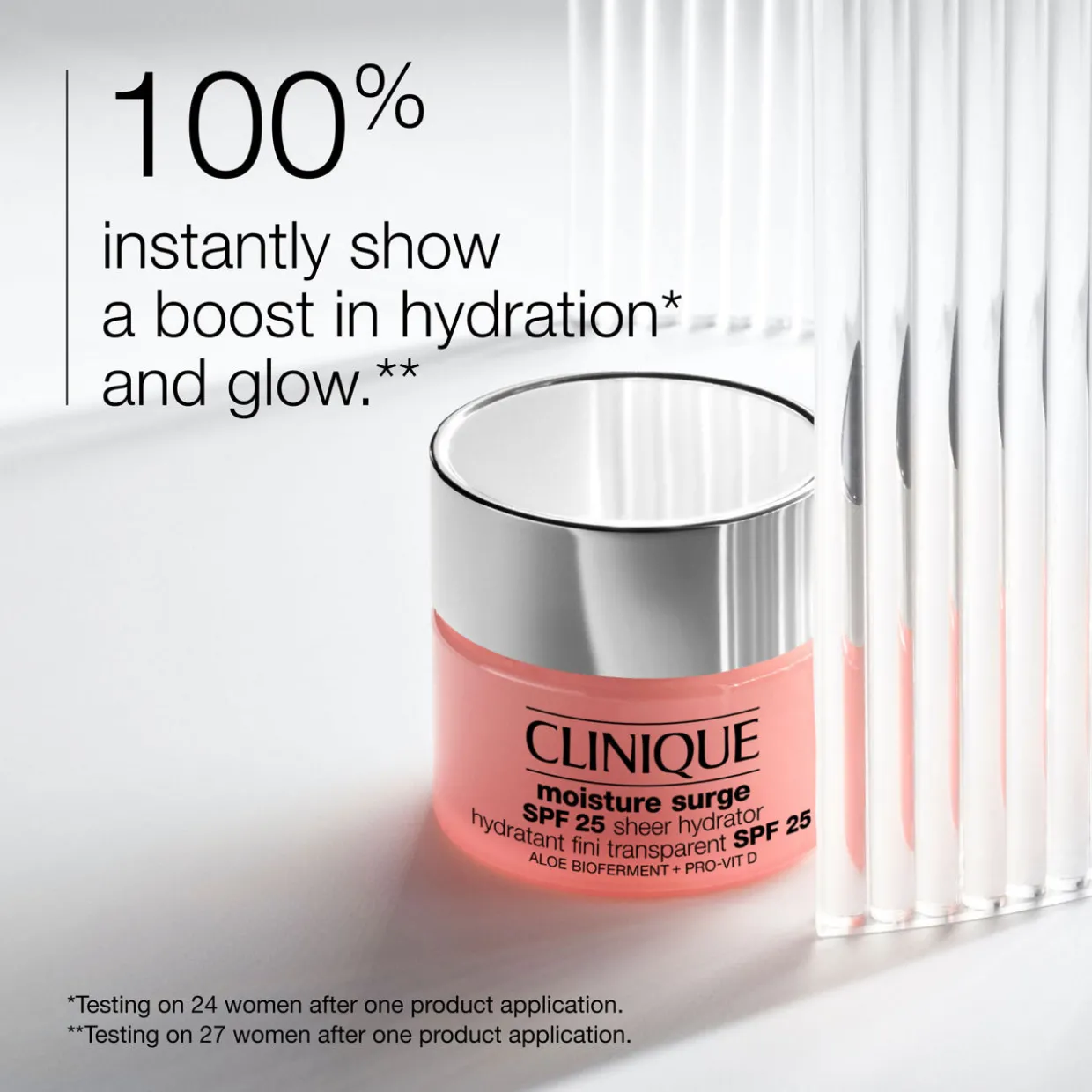 Sun-Kissed Glow Beauty Gift Set