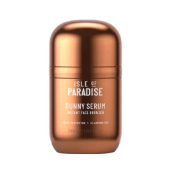 Sunny Serum